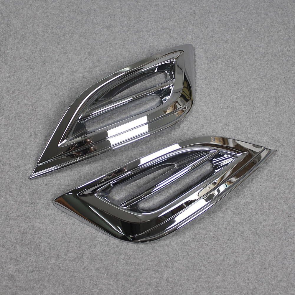 Amazon | 【Goodmatchup car】トヨタ 新型 ノア HYBRID X/X 80系 NOAH